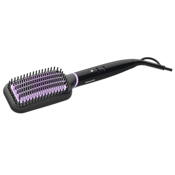 CEPILLO PHILIPS TERMICO STYLE CARE BHH880