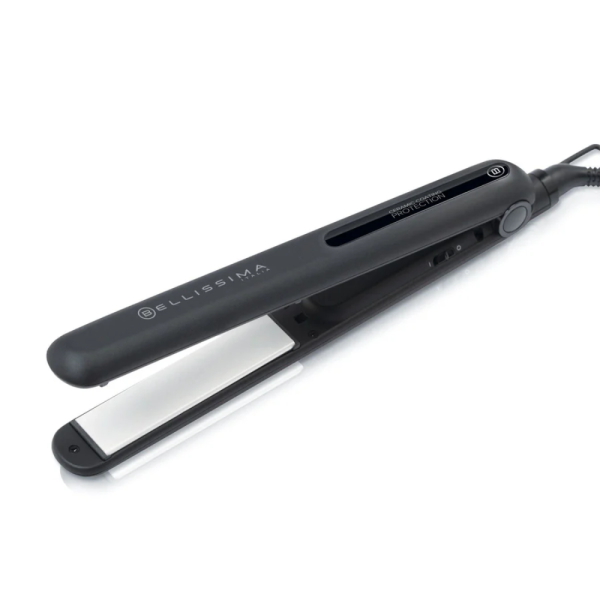 PLANCHITA DE PELO BELLISSIMA B9100
