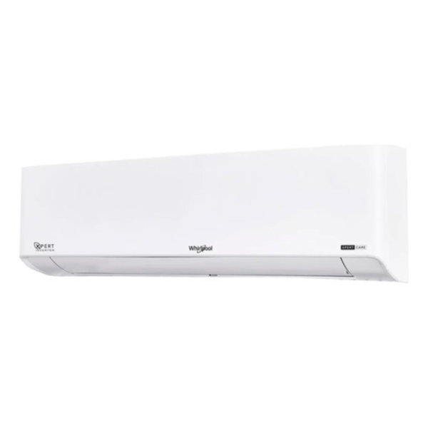 Aire Acondicionado Inverter Whirlpool Wbc22ajm 6000W 5160Fg - WHIRLPOOL