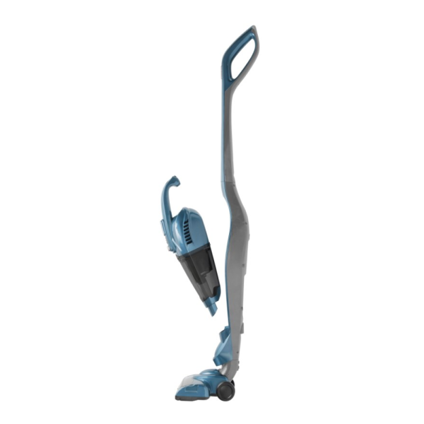 ASPIRADORA SMARTLIFE 2 EN 1 INALAMBRICA SL-VSRG120B