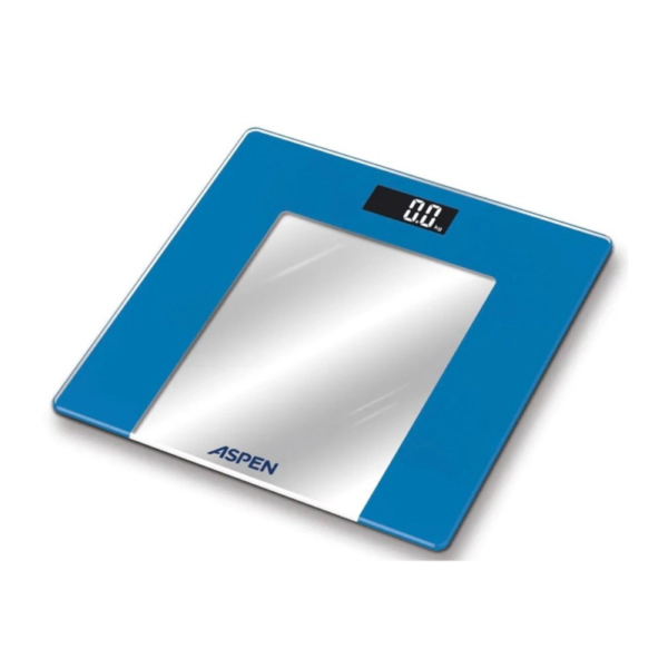BALANZA ASPEN PERSONAL GLASS B010