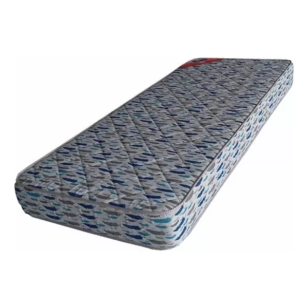 COLCHON PIERO BODY PRO 190X080