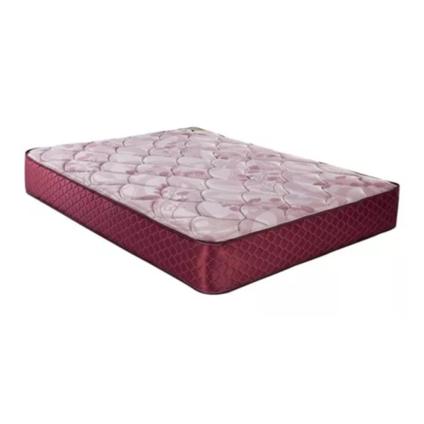 COLCHON SUAVEGOM CARDIFF RESORTE 190X140