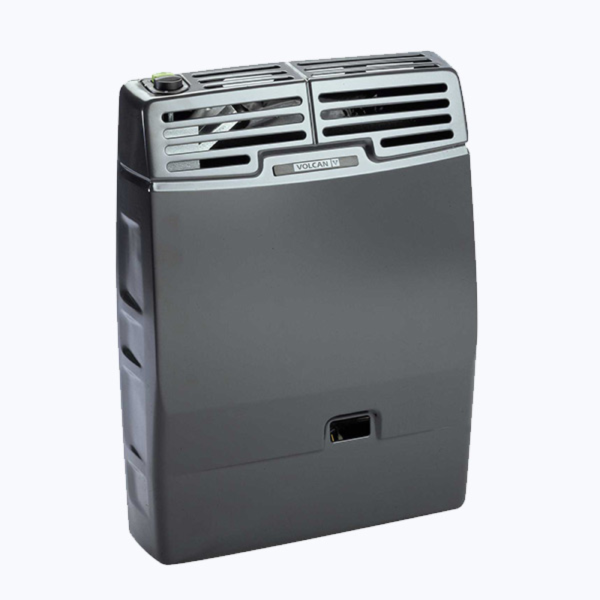 CALEFACTOR VOLCAN TB 3800 43716VN