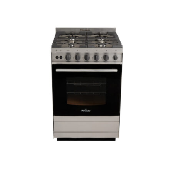 COCINA FLORENCIA 5838S SEMI INDUSTRIAL ENC/TIMER