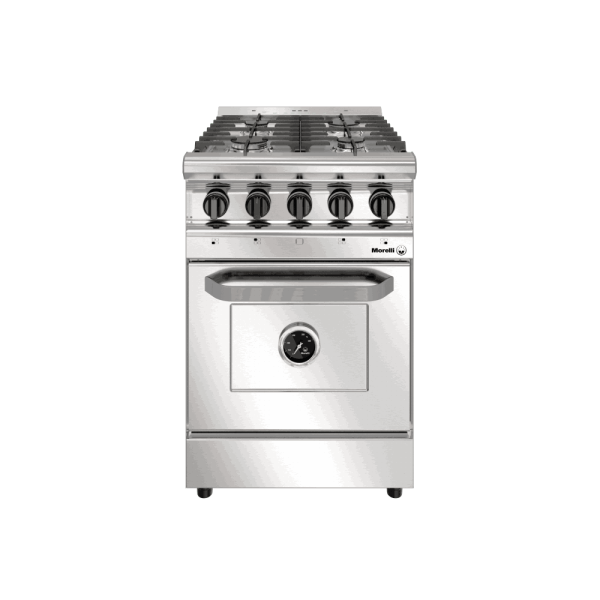 COCINA MORELLI 550 CAPRI CIEGA 22044