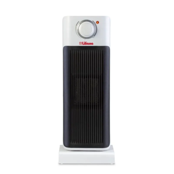 TURBOFORZADOR TORRE LILIANA TROPIC FTP530 BLANCO