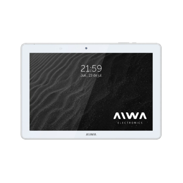 TABLET AIWA AW-TAB10-14 10" 4/64 GB