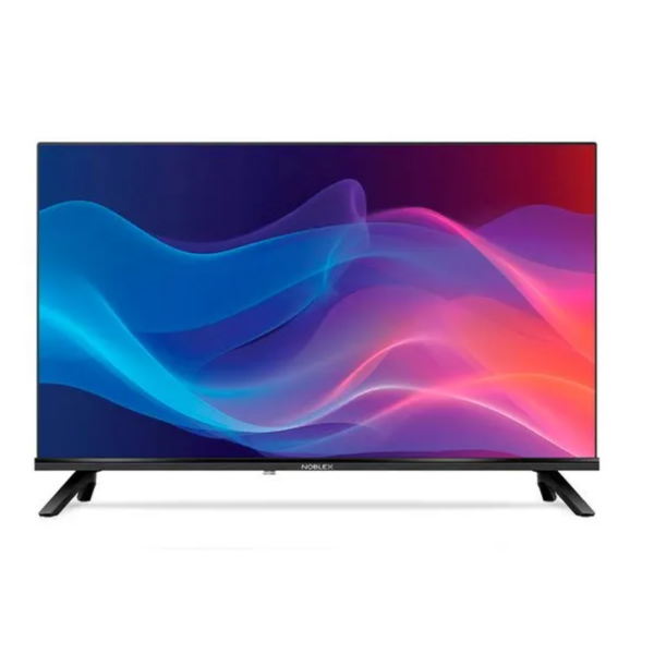 SMART TV NOBLEX 32" DV32X7080 ANDROID