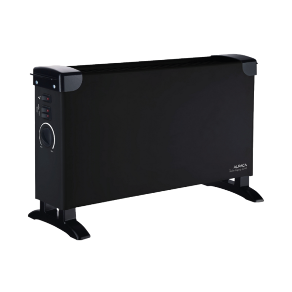 CONVECTOR ALPACA CH-02
