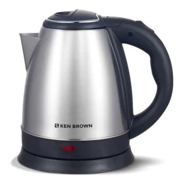 PAVA KEN BROWN 1254