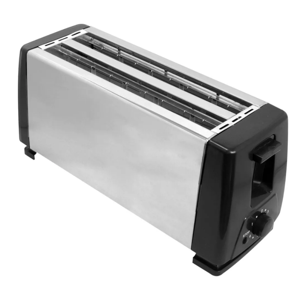TOSTADORA KEN BROWN HTT0185