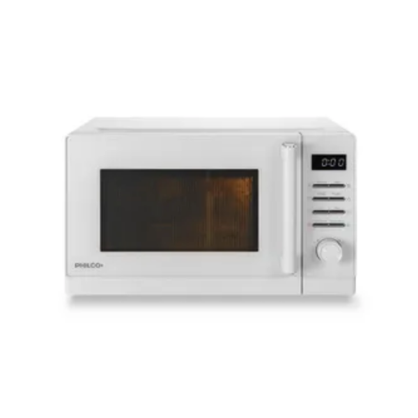 MICROONDAS PHILCO 23L DIGITAL MPHDW23UAP