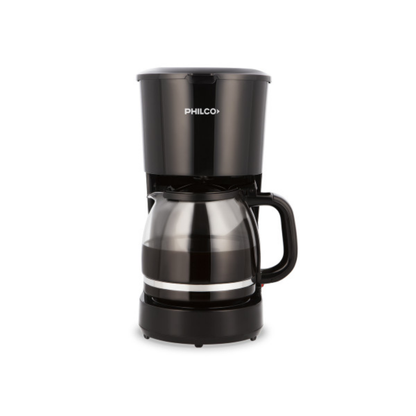CAFETERA PHILCO CAPH9416BP