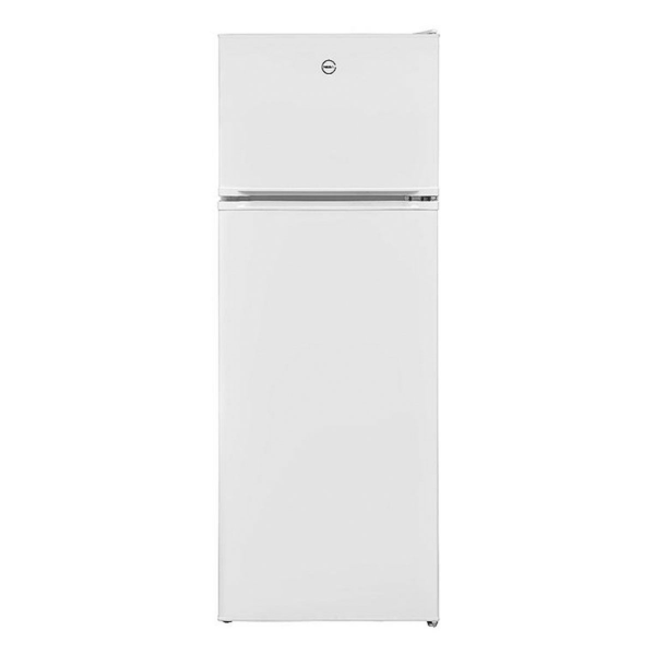 HELADERA NEBA  T-263 216LTS