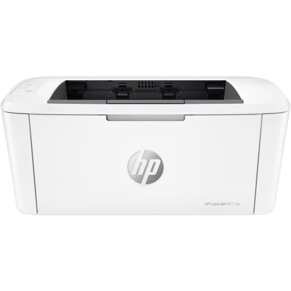 IMPRESORA HP LJ M111W  7MD68A