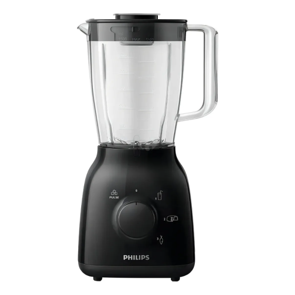 LICUADORA PHILIPS PROBLEND 6 HR2126/90