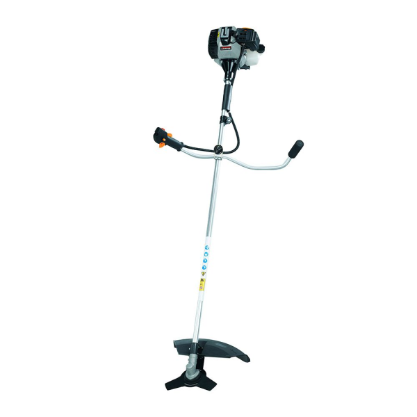 MOTOGUADAÑA POWER STROKE 43CC 1.1KM PSG-43RB DIBRA