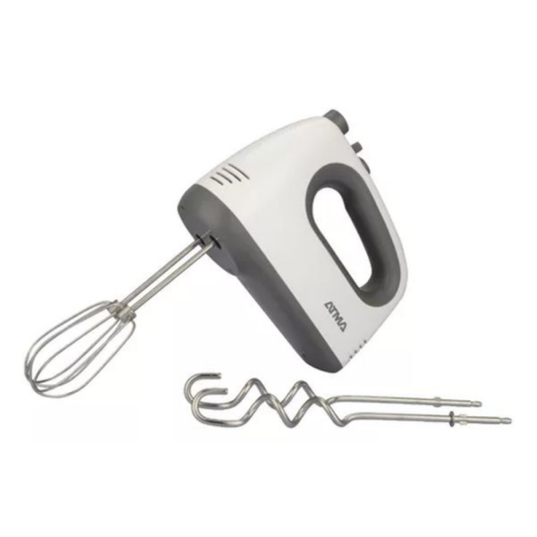 BATIDORA ATMA DE MANO BM8739AP