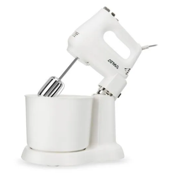 BATIDORA ATMA DE MANO BM8740BAP