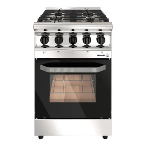 COCINA MORELLI 550 CAPRI VISOR 22045
