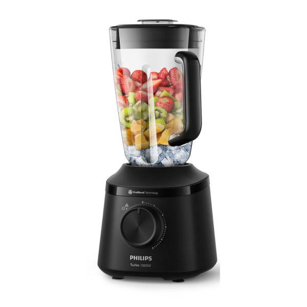 LICUADORA PHILIPS PROBLEND 6 HR2260/90