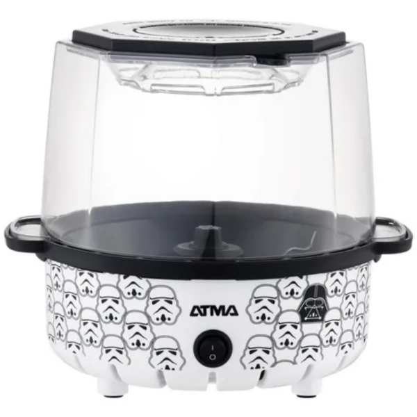 POCHOCLERA ATMA POAT9802SWP STAR WARS