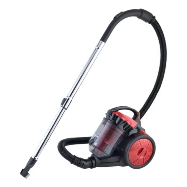 ASPIRADORA SIN BOLSA AIWA AWH AS180R ROJA
