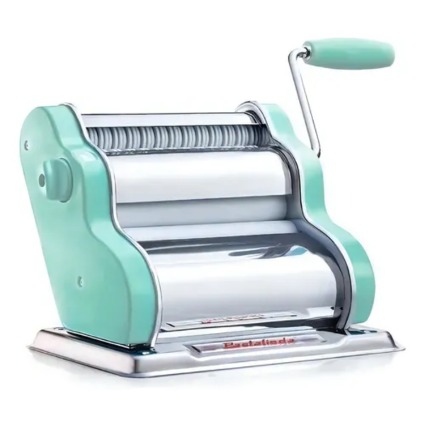 PASTALINDA CLASICA 260 VERDE