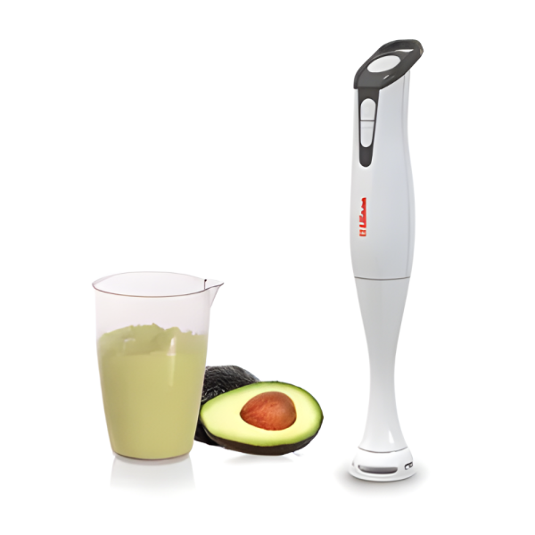 PROCESADORA LILIANA AAH300