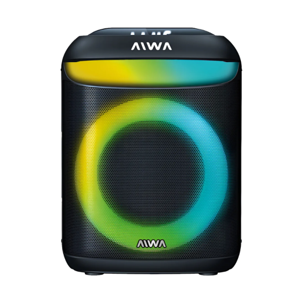 PARLANTE AIWA TORRE AW-P180