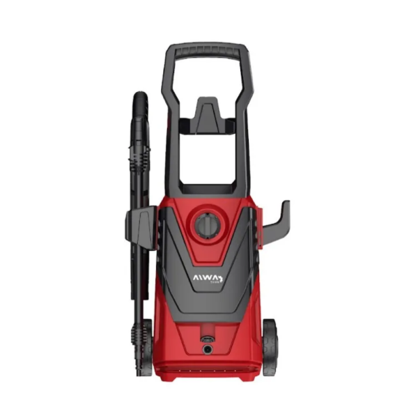 HIDROLAVADORA AIWA AWT-HL160