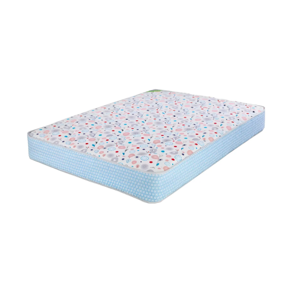 COLCHON SUAVEGOM PRESTON 190X140X25