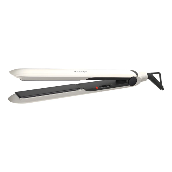 PLANCHITA DE PELO RANSER BRERA HS-2175