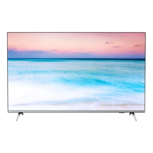 SMART TV PHILIPS 50" 50PUD6654/77 S/AND  SERIE 6600