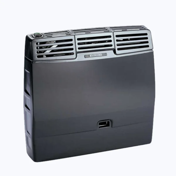 CALEFACTOR VOLCAN TB 5000 46216VN