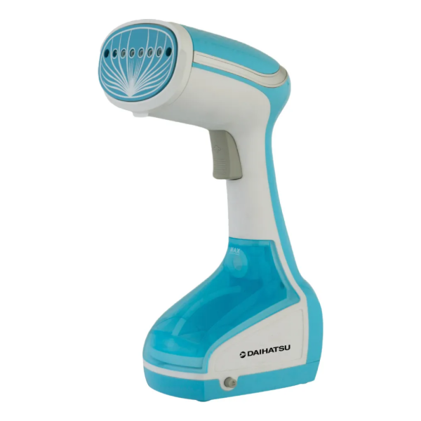 VAPORIZADOR DE PRENDAS SAVERY HS7499