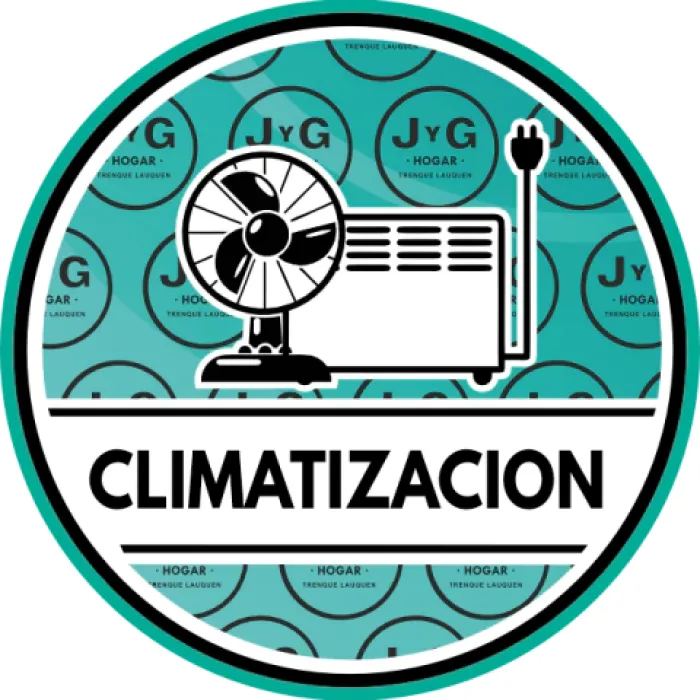 Climatización