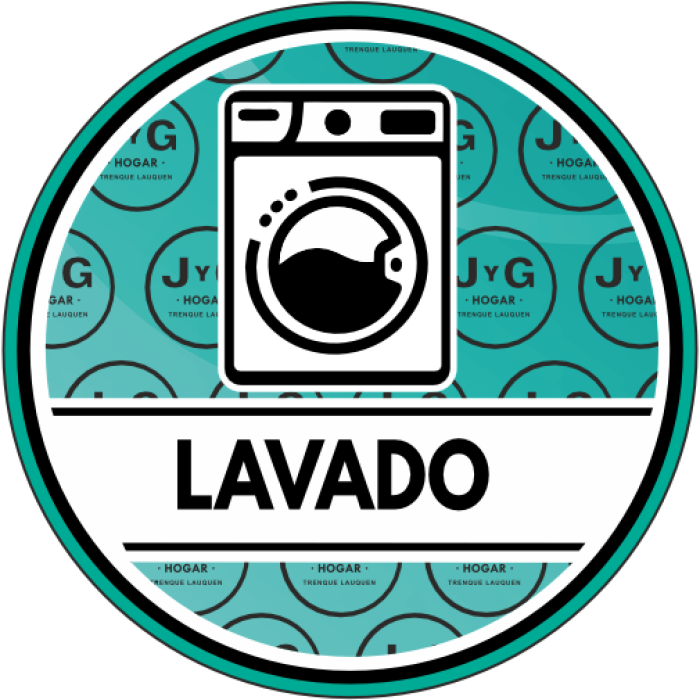 LAVADO