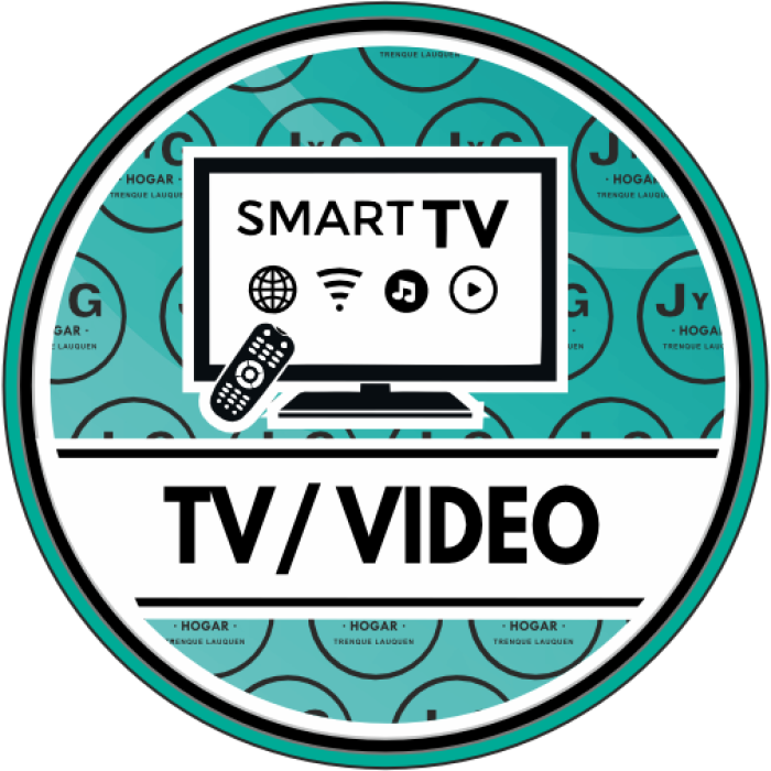 TV/VIDEO