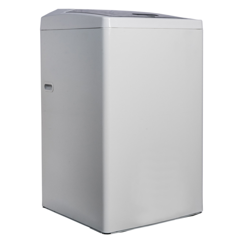 Lavarropas Carga Superior 5 Kg Blanco Drean - CONCEPT 5.05 V1