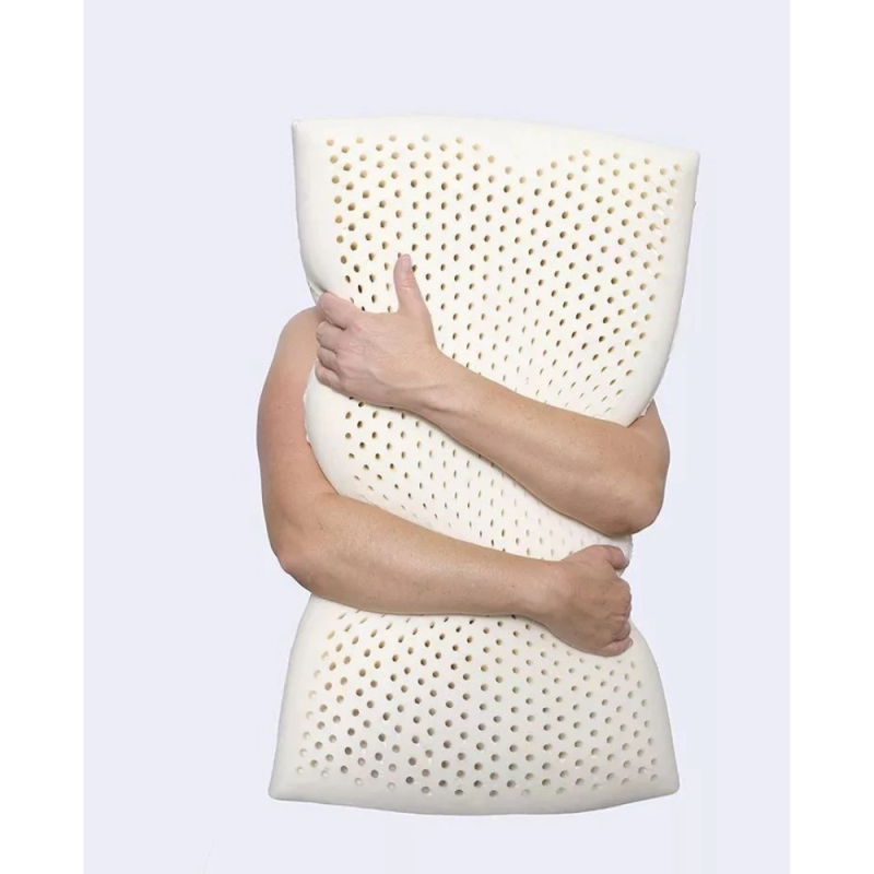 ALMOHADA NUBE AIRA
