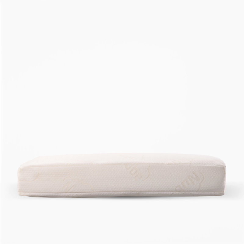ALMOHADA NUBE AIRA
