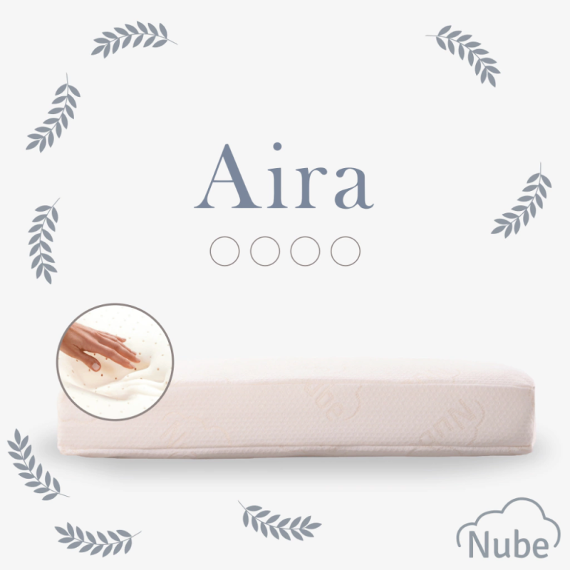 ALMOHADA NUBE AIRA