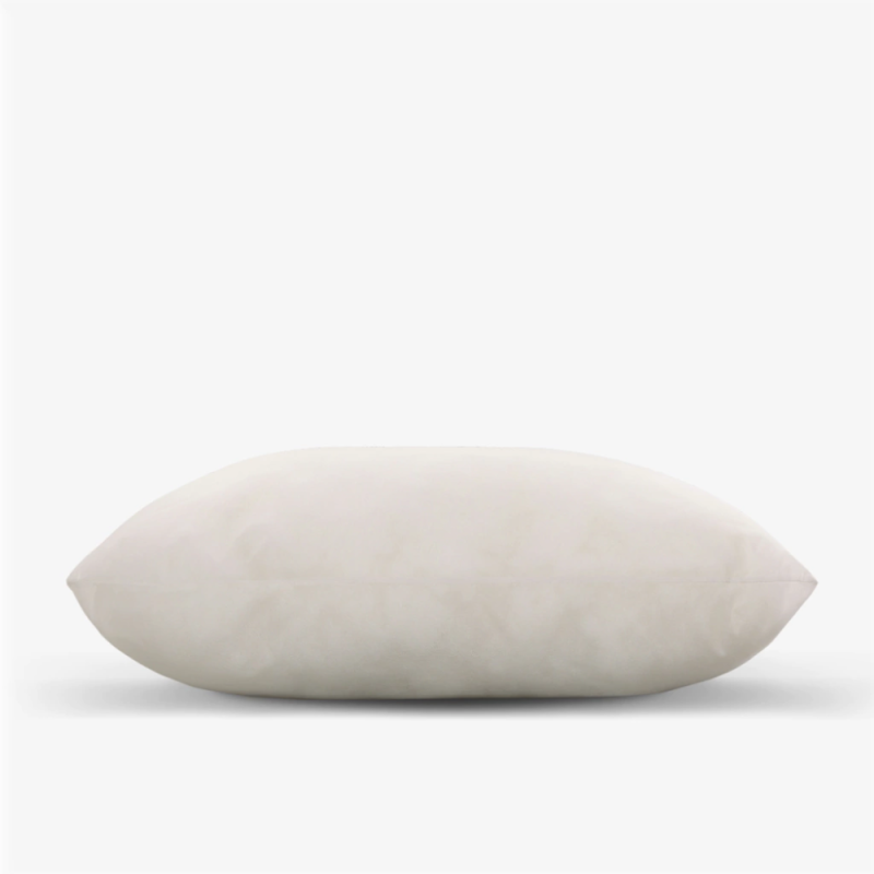 ALMOHADA NUBE ALOE VERA