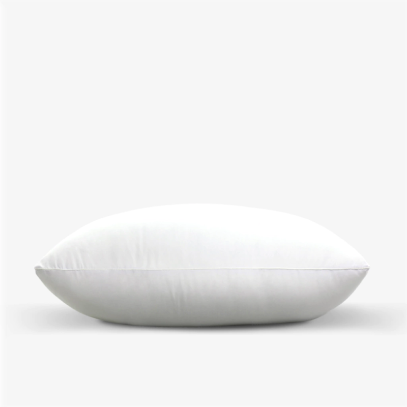 ALMOHADA NUBE LUXURY EDITION 50X90