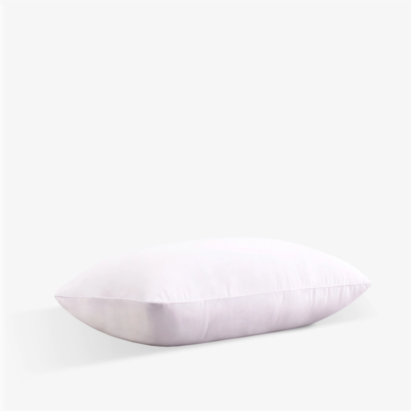 ALMOHADA NUBE LUXURY EDITION 50X90