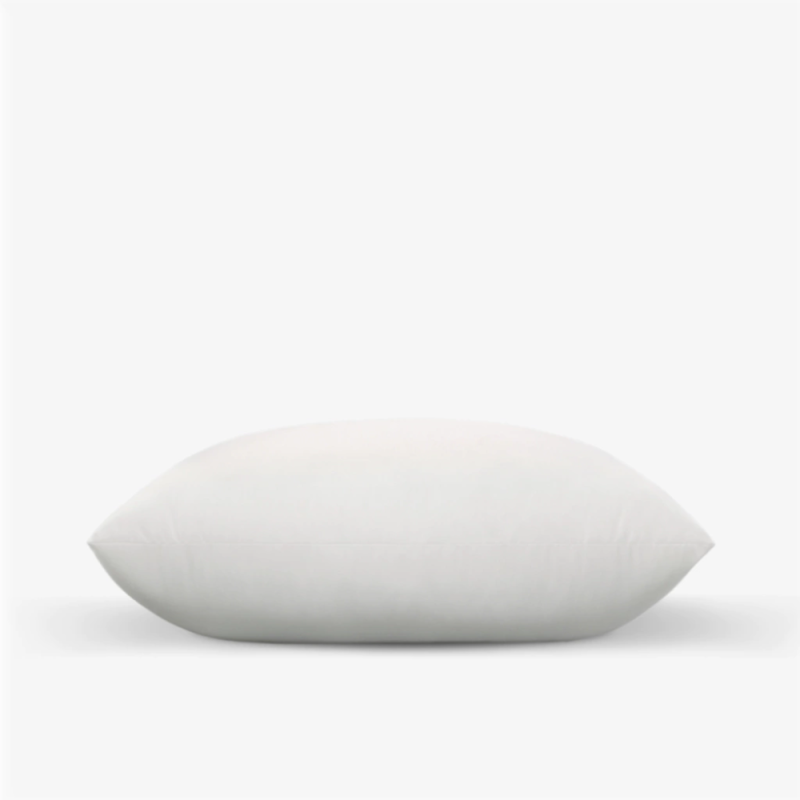 ALMOHADA NUBE LUXURY HOTEL 5 ESTRELLAS 50x70
