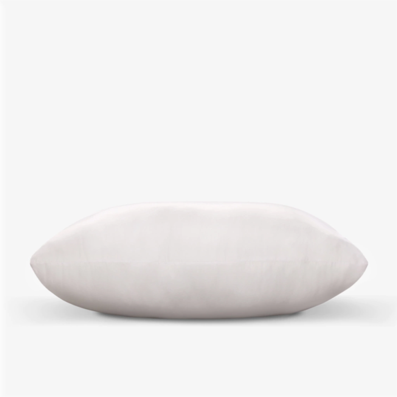 ALMOHADA NUBE SILVER 46x70