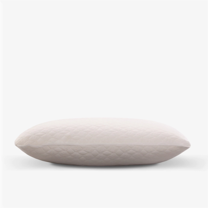 ALMOHADA NUBE SMART 40x60